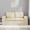 Sličica izdelka 3 od 9