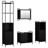 Black_oak