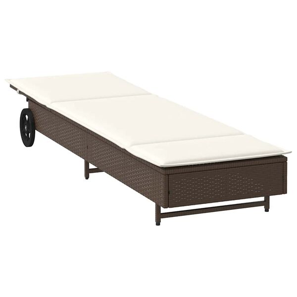 Prikazana fotografija izdelka 4 od 13