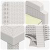 Sličica izdelka 6 od 12