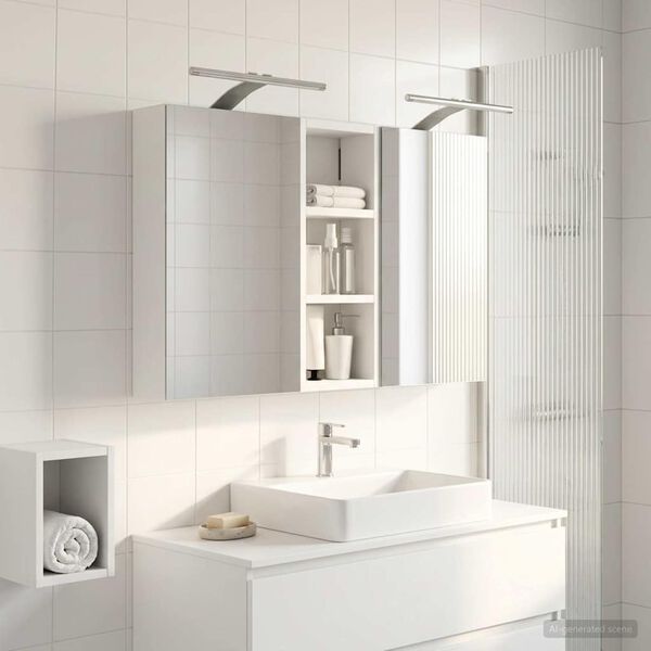 Prikazana fotografija izdelka 4 od 13