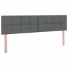 Sličica izdelka 10 od 17