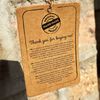 Sličica izdelka 6 od 12