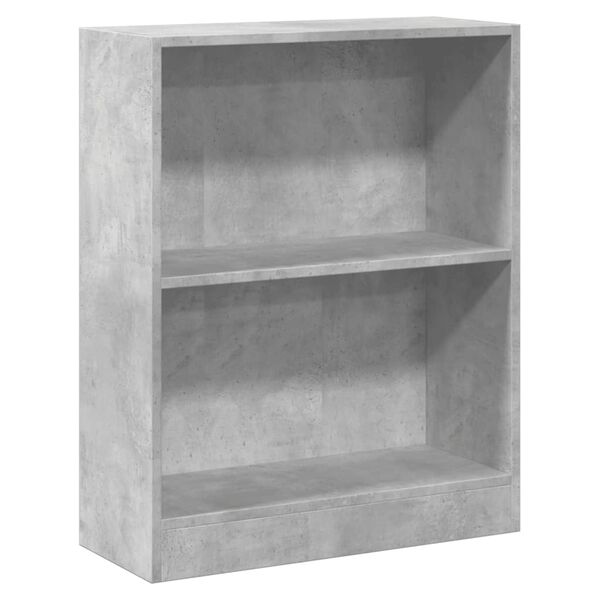 Prikazana fotografija izdelka 1 od 12