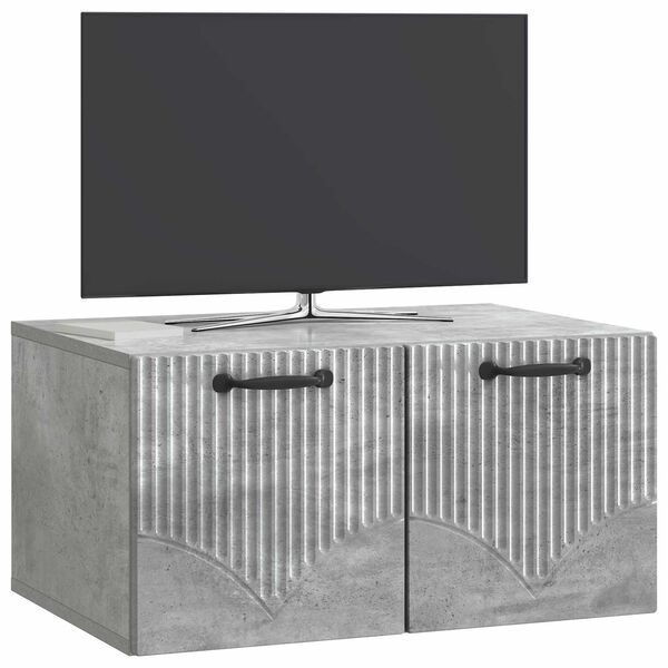 Prikazana fotografija izdelka 2 od 8