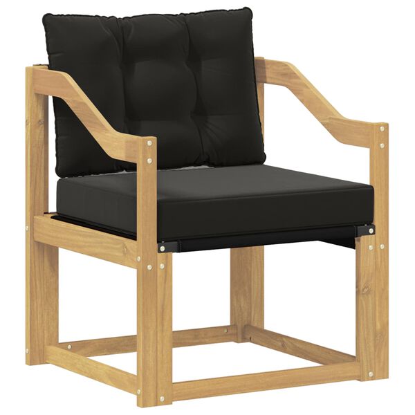 Prikazana fotografija izdelka 1 od 10