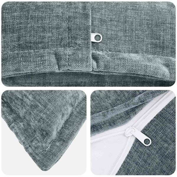 Prikazana fotografija izdelka 4 od 7