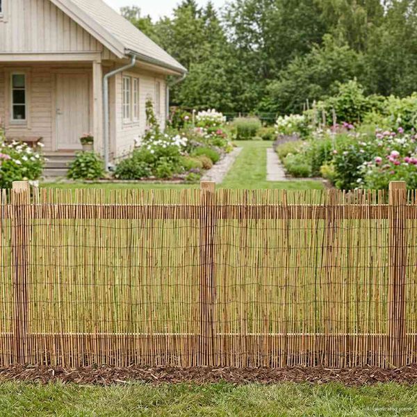 Prikazana fotografija izdelka 2 od 7