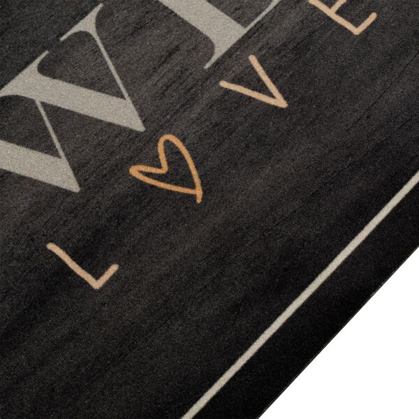 Prikazana fotografija izdelka 3 od 5