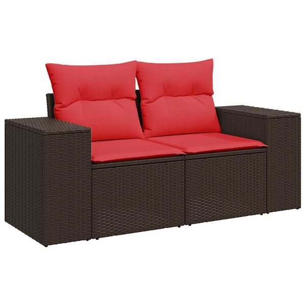 Prikazana fotografija izdelka 3 od 11