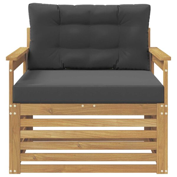 Prikazana fotografija izdelka 3 od 8