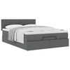 Sličica izdelka 5 od 16