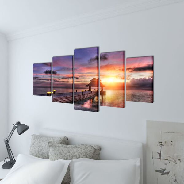 Prikazana fotografija izdelka 2 od 3