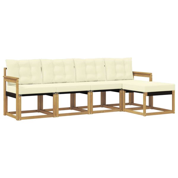 Prikazana fotografija izdelka 1 od 10