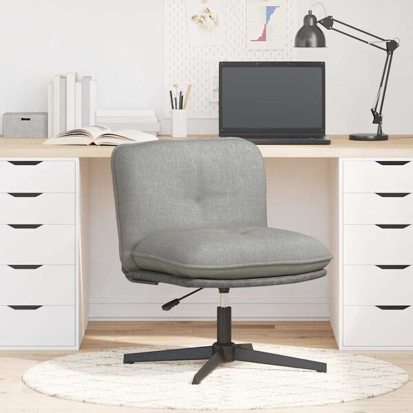 Prikazana fotografija izdelka 2 od 13
