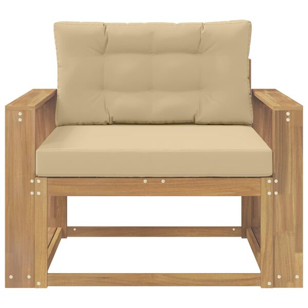 Prikazana fotografija izdelka 3 od 8