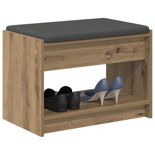 Prikazana fotografija izdelka 3 od 11