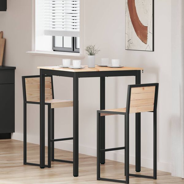 Prikazana fotografija izdelka 2 od 11