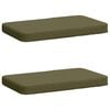 Olive_green_melange