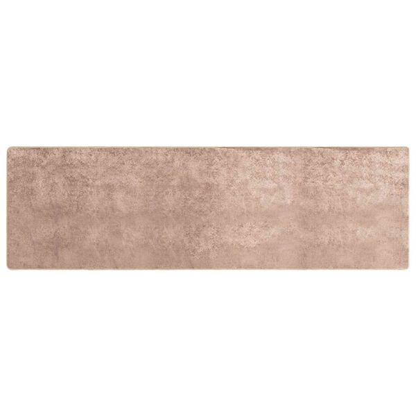 Prikazana fotografija izdelka 1 od 7