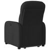 Sličica izdelka 6 od 15