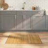 Sličica izdelka 2 od 8