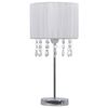 Sličica izdelka 2 od 4