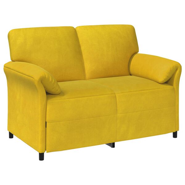 Prikazana fotografija izdelka 1 od 9