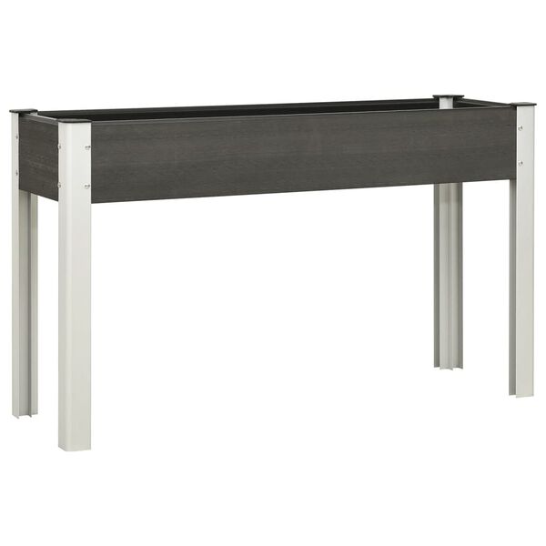 Prikazana fotografija izdelka 1 od 6