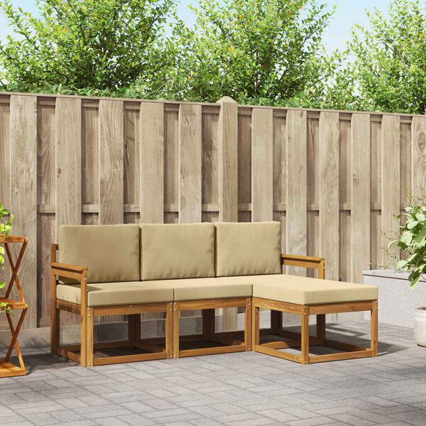 Prikazana fotografija izdelka 2 od 9