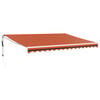 Orange_and_brown