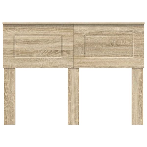 Prikazana fotografija izdelka 4 od 10