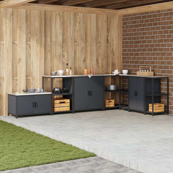 Prikazana fotografija izdelka 2 od 19