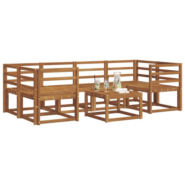 Prikazana fotografija izdelka 3 od 11