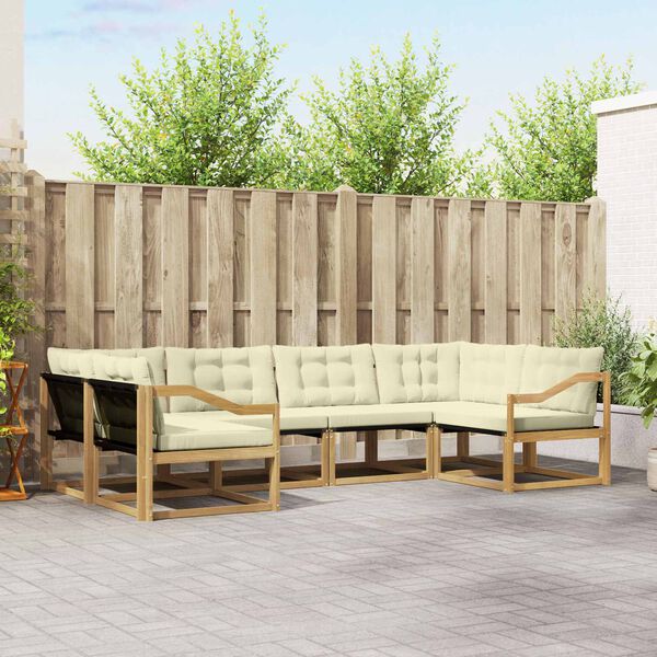 Prikazana fotografija izdelka 2 od 10