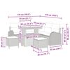 Sličica izdelka 14 od 15