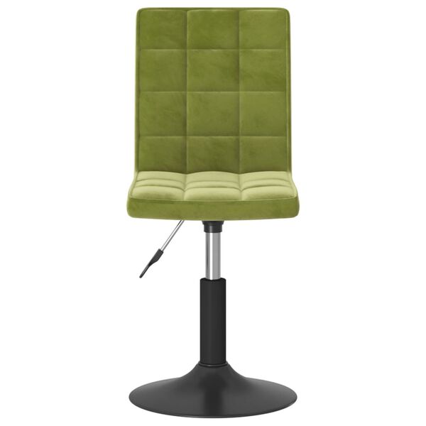 Prikazana fotografija izdelka 4 od 10