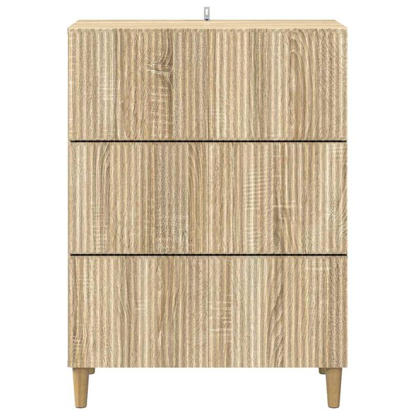 Prikazana fotografija izdelka 4 od 10