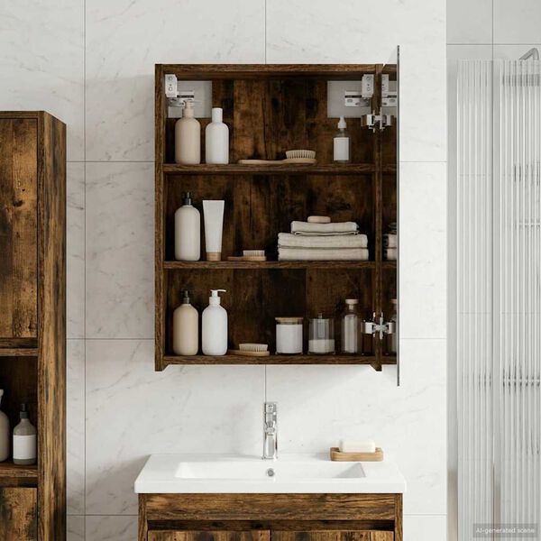 Prikazana fotografija izdelka 2 od 11