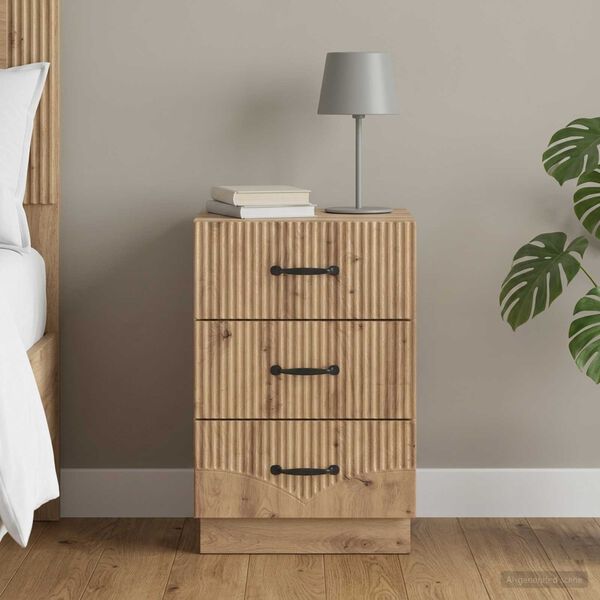 Prikazana fotografija izdelka 2 od 12