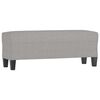 Light_grey