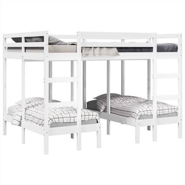 Prikazana fotografija izdelka 4 od 11