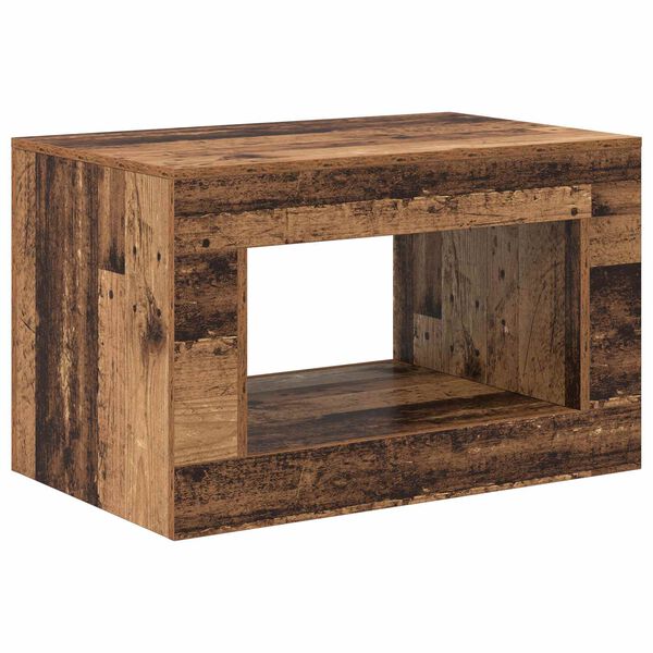 Prikazana fotografija izdelka 1 od 5