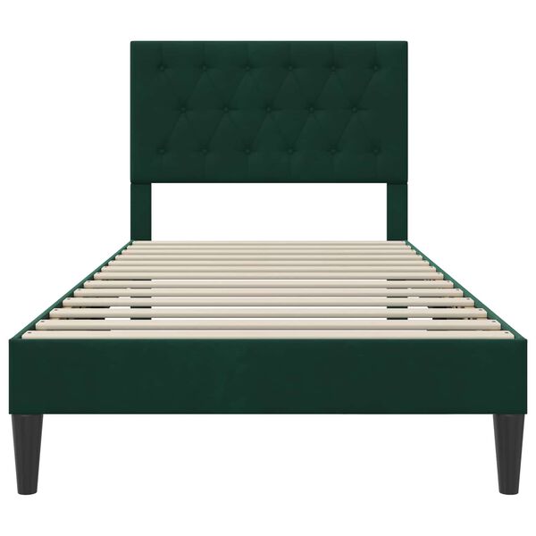 Prikazana fotografija izdelka 4 od 10