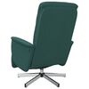 Sličica izdelka 5 od 9