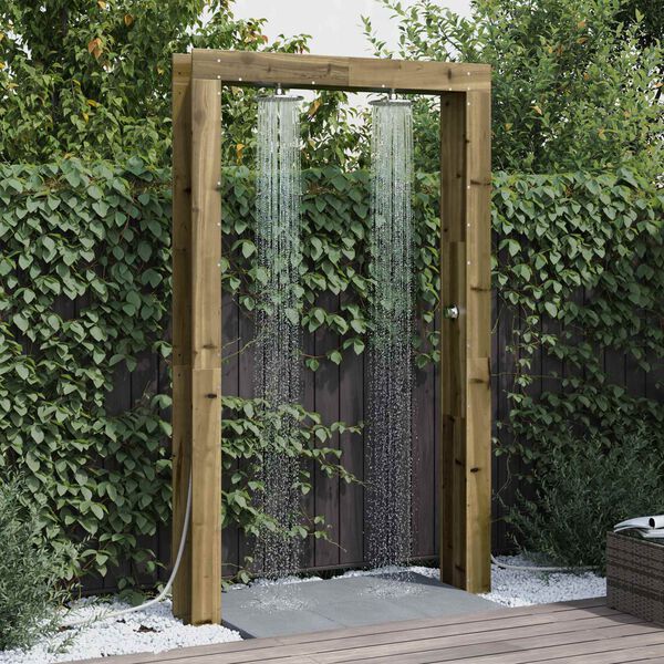 Prikazana fotografija izdelka 2 od 9