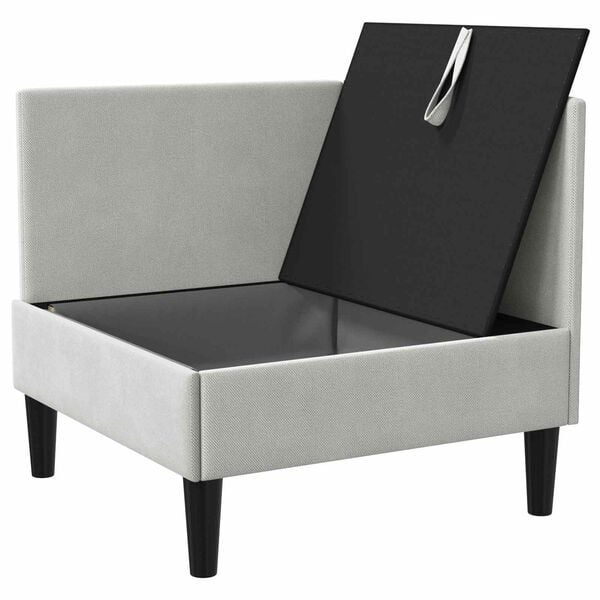 Prikazana fotografija izdelka 4 od 13