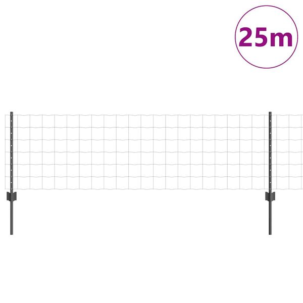 Prikazana fotografija izdelka 3 od 13