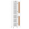 Sličica izdelka 4 od 14