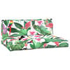Multicolour